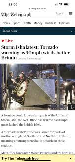 Edd Robinson (@eddrobinson)