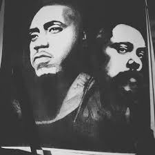 Elias Salgado🧿 (@elias20salgado) • Instagram photos and videos