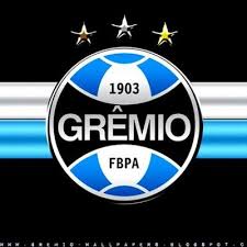 Santa cruz de la sierra, bolivia height: Gremio Oficial On Twitter Pai De Marcelo Moreno Dispara O Gremio E Um Time Fracassado