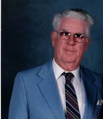 William Arthur “W.A.“ Chappell, Jr. Obituary November 30, 2014
