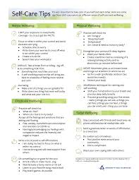 One thing that people don't often realize about infjs is that many of us are overachievers. Student Mental Health University Health Services