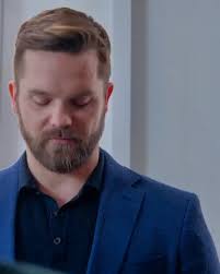 #fypシ #moviescene #viraltiktok #goodtrouble #levieann😍❤🤞