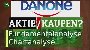 Tootsie rolls come in many shapes and sizes, but this is the smallest of them all! Tootsie Roll Industries Aktie Fundamentalanalyse Und Chartanalyse Youtube