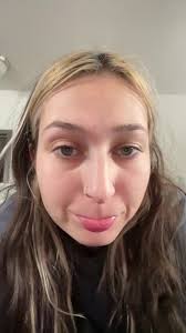 #greenscreen #storytimes #plecco