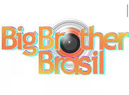 Big brother australia 2021 has finally kicked into gear and we're watching as closely as the games master (well, almost) to see who has what it takes to make it to the end. Bbb 21 Globo Divulga Estreia E Detalhes Do Novo Big Brother Emais Estadao