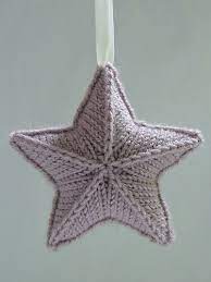 Remember that you can find all the materials that w. Stjarna Pattern By Karolina Eckerdal Knit Christmas Ornaments Christmas Knitting Patterns Christmas Knitting