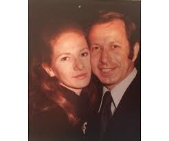 Benita Greenstein Schlesinger Pols Obituary (2023)