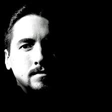 Amazon.com: The Vaught Chronicles: History of an American Family:  9781717826312: Vaught, Steven Marcus: Books