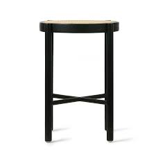 We did not find results for: Retro Webbing Stool Black Hk Living Seating Solutions Moho Store