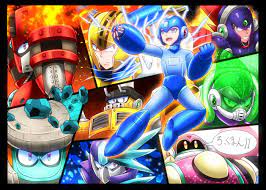 キャラクターデザイン おしゃれまとめの人気アイデア pinterest つまっきー キャラクターデザイン デザイン キャラクター