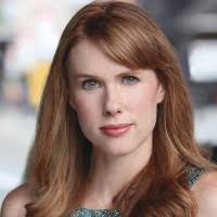 Kelly A. Turner, PhD