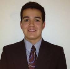 Eric Walden Email & Phone Number