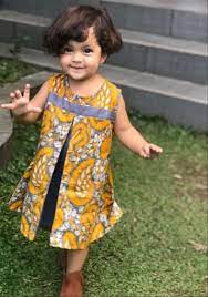 Baju batik bayi 6 bulan perempuan inspiratif 13 model baju bayi. 30 Model Baju Batik Anak Perempuan Laki Laki