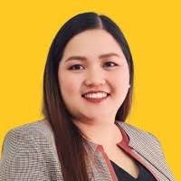 10+ "Cherry Neri" profiles