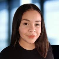 200+ "Jacqueline Velázquez" profiles