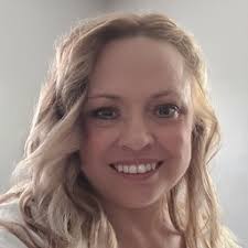 Tori Whitacre Martonicz's Profile