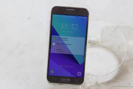 About this product · product identifiers · product key features · more items related to this product · best selling in cell phones & smartphones · you may also like. Samsung Galaxy J3 Emerge 16gb Boost Mobile Property Room