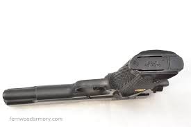 Image result for Charcoal 1983 Colt
