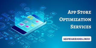 Find a freelance app store optimization expert for hire, outsource your app store optimization remotely online. App Store Optimization Services Aso Agency Aso Services