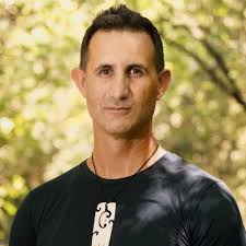 Water New Zealand Conference & Expo 2024 : Water New Zealand