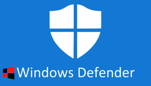 Computer configuration > administrative template > windows components > windows. How To Remove Protection History From Windows Defender
