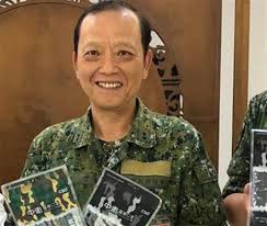 Jun 04, 2021 · 【記者陳仁煦苗栗報導】苗栗縣疫情嚴峻，縣長徐耀昌6月4日上午在全國疫情研商視訊會議中，建請中央支援快篩試劑、防護衣、防護面罩等防疫. A8gfmh9vc Pjrm