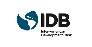 2020 a new president will take office. Inter American Development Bank Vision Zero Challenge
