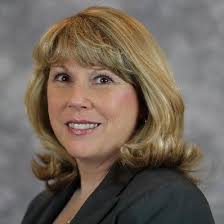 Raymond Yang, PMP posted