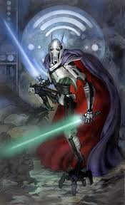 Browse Art Deviantart Star Wars Art Star Wars Illustration Star Wars Pictures