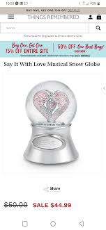 From wikipedia, the free encyclopedia. Does The Quote Happiness Is To Love And Be Loved On This Snow Globe Make Sense As A Gift For My Son To Give To His Mother Giftideas