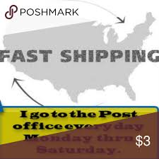 Every Order Shipped Within 24 Hours Selling Online Order Ship