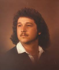 Kevin Hottle Obituary