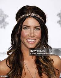 96 Macinnes Cup Photos & High Res Pictures