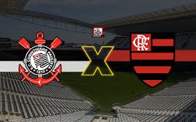 Identidade corinthiana!o canal que informa as últimas notícias do corinthians, atualizações do mercado da bola, vídeos do coringão, jogos, gols e lances do m. Transmissao Escalacoes E Mais Saiba Tudo Sobre Corinthians X Flamengo Flamengo Coluna Do Fla