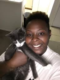 🕊It is with heavy hearts 💔 we share the passing of our beloved Mother  CYNTHIA HART💜🕊early yesterday morning 12/13/25. At this moment please  allow the family a moment to process this transition.