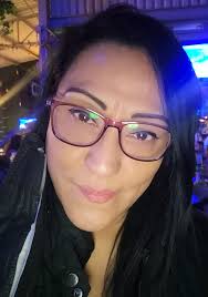 Gracias por aceptarme en el grupo de las abuelitas viajeras un abrazo desde  Venezuela 🙏❤️🇻🇪🫶