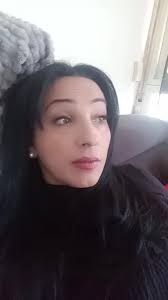 Sonia Muñoz Heredia