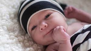 Media Center Archive — Waller Financial Planning Group