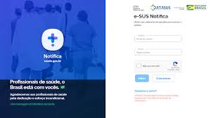 O ministério da saúde é o órgão do poder executivo federal responsável pela organização e elaboração de planos e políticas públicas voltados para a promoção, a prevenção e a assistência à saúde dos brasileiros. Ministerio Da Saude Ja Havia Deixado Dados Pessoais Expostos No Proprio Sistema Da Covid 19 Em Junho Aqui Esta A Prova Open Knowledge Brasil