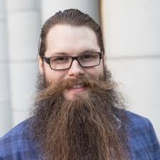 tbiehn (Travis Biehn)