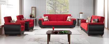 Mabel Sofa Set Mabel Maksi Takim Oturma Odasi Takimlari Oturma Odasi