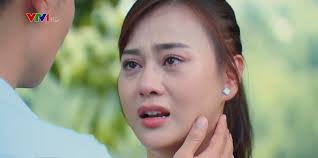 Bà xuân sững sờ thấy long thân thiết nam, bà bích ôm mộng diệp làm dâu nhà giàu. Cbnxesmcspdxjm