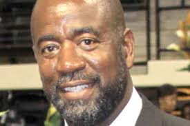 Larry Wright's Remarkable Career