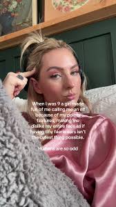 Understanding Our Uniqueness: Embracing Differences