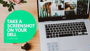 In this video, i show you how you can easily find your minecraft screenshots on your pc, and i show you the fastest way on how to access the folder in which. Where Is The Minecraft Screenshot Folder How To Take Screenshots In Minecraft