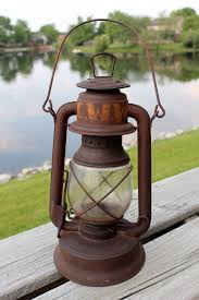 Just Lantern Panosundaki Pin