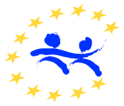 Download it for free and search more on clipartkey. Liberalerna Wikiwand