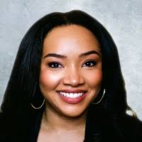 Bridget Cassidy Email & Phone Number