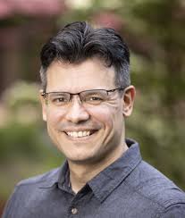 PhD Candidate Futuring for Resilient Urban Spaces