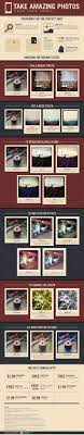 Infographic Take Amazing Photos From Your Phone Cool Photos Photography Guide Iphone Photography